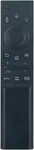 New BN59-01363M Voice Remote For Samsung Tv UN65AU8000BXZA UN55AU8000BXZA. Fixed Price $17.56.