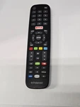 KT1746-HG1 32T2H 40T2F 43T7U 49T7U 50T7U 55T7U Remote Control Polaroid 20903. Fixed Price $14.99.
