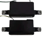 Samsung Tv Speaker Set BN96-25571C 10W Left Right. Fixed Price $11.49.