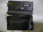 Samsung UN70TU700DFXZA Tv Speakers BN96-4998C. Fixed Price $20.00.
