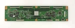 Seiki SE50UY04 T-con Board 35-D085502 , V500DK1-CS1. Fixed Price $34.95.