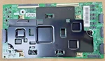 Samsung BN94-12896A Main Board For QN75Q9FNAFXZ. Fixed Price $72.80.