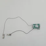 Tcl Wifi Module WC1KR2601, 07-RT8812-MA3G, Or WC5FM2601F, Cables. Fixed Price $10.99.