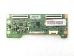 Samsung UN46F5500AF T-con Board BN95-00860A. Fixed Price $19.95.