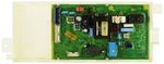 Lg Dryer EBR33640903 Main Board. Fixed Price $36.15.