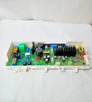 Lg EBR76458301 EBR79523101 PS11710947 Washer Control Board. Fixed Price $57.97.