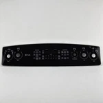 Genuine Range Oven 30" Touch Panel Only# WB27T10935 (board Not Included). Fixed Price $179.99.