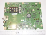 New Sharp LC-70SQ17U Main Board (G382FM01 On Sticker!) X304. Fixed Price $110.81.