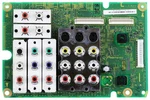 Pioneer AWW1156 Tanshi Assy. Fixed Price $29.99.