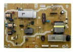 Panasonic TXN/P1MWUU (TNPA5364CD) Board For TC-L42E3. Fixed Price $22.96.