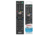 Tv Remote Control Replacement For Sony RM-L1275. Fixed Price $12.20.