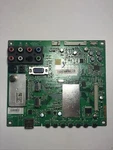 Toshiba 75032512 431C6051L01 Main Board For 39L22U. Fixed Price $19.96.