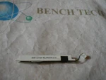 Samsung BN96-10733A Led Module For Model UN55B7100WF. Fixed Price $10.00.