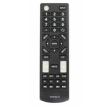 New Remote For Insignia Tv NS-50D510NA19 NS-50D510MX19 NS50D510NA19 NS50D510MX19. Fixed Price $7.97.