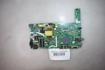 Skyworth 40E2 Main Board/power 5844-A2M02A-0P20. Fixed Price $29.99.