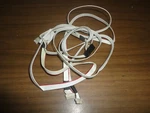 Vizio Led Wire Kit For Panel LC420EUH(RD)(A1) Used In Some M420SV Models. Fixed Price $19.95.