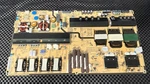 Samsung "UN78JS8600F" Or "BN44-00857A" Power Supply. Fixed Price $55.00.