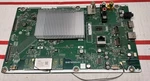 Philips 65PFL5504/F7 XA2 Main Board (BAB78ZG0401 A, BD8A) ABD8AMMAR001 Tested. Fixed Price $34.00.