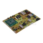 Vizio 0500-0605-1190 Power Supply For E65-F0. Fixed Price $67.95.