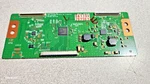 Lg T-C0N Board 6870C-0421A Oem 6871L-2979B Used In Various Models. Fixed Price $16.95.