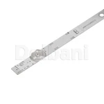 LB55118 Vizio Tv Led Single Backlight Strip D55-E0. Fixed Price $23.50.