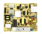 Sharp LC-42LE540U Power Supply Board 1P-011CX02-1011 , 09-42CTK030-00. Fixed Price $114.95.