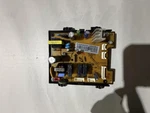 Samsung DE92 03774A Range Control Board AZ225729 KM2656. Fixed Price $47.49.