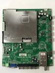 Vizio CBPFTQACB2K013 Main Board For M470VT. Fixed Price $87.96.