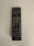 Oem Vizio VR9 Remote Control M160MV M190MV M220MV VM190XVT VM230XVT E320ME. Fixed Price $9.75.