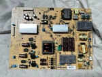 Sony KDL-70R550A KDL-70R520A Power Supply DPS-248BP 880400E00. Fixed Price $44.00.