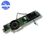 Lg Dryer Interface Board EBR86268007. Fixed Price $49.89.
