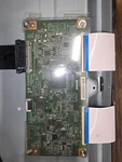 Innolux T-con Board For Vizio E50-E3. Fixed Price $19.94.