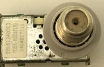 EBL61240003, 60LN6150-UB, 55LA6900-UD, 42LA6200-UA, 47LA6200-UA, 55LN5400-UA. Fixed Price $29.99.