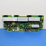 Hitachi JP54571 X-main Board P50H4011 P50T501. Fixed Price $31.49.
