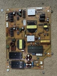 Sony XBR-75X850E Power Board 147469011 / APS-415(CH). Fixed Price $56.25.