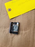 BN96-45912B Samsung Ir Sensor HG55NT678U. Fixed Price $18.00.