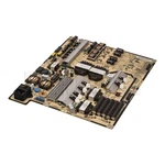 BN44-00655A Samsung Power Supply Board For LH75EDCPLBC/ZA. Fixed Price $60.50.