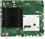 Board Sony A-5044-967-A ( A-5044-985-A) Main. Fixed Price $74.60.