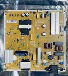 Tv Repair Part 55UR640S9UD Power Supply Board, LGP55NT-21U1. Fixed Price $35.00.