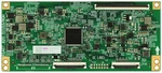 Hisense 402281 T-con Board. Fixed Price $55.89.