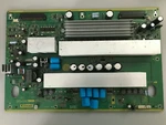 TNPA3567AB, TNPA3567, TNPA35671SC, TH-50PX50U, TH-50PM50U, TH-50PX500U. Fixed Price $39.99.