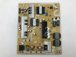 Samsung QN49Q80TAFXZA QN55Q80TAFXZA QN50Q80TAFXZA Power Supply BN44-01051A. Fixed Price $27.99.