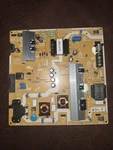 Tested! Samsung UN58RU7100FXZC Power Supply Board BN44-00932Q UN58RU7100FXZA. Fixed Price $37.05.