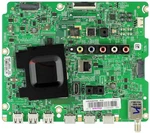 Samsung BN94-07259Z Main Board For UN55H6300AFXZA. Fixed Price $96.79.