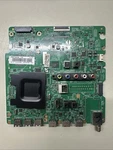 Samsung BN94-06789N Main Board For UN65F7100AFXZA. Fixed Price $94.00.