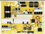 BN44-01065E Power Supply / Led Board For Samsung Model UN85TU7000FXZA WA02. Fixed Price $72.00.