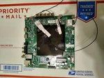 Vizio E55-F1 Repair Kit, 715G9182-M01-B00-005K, 715G9174-P01-000-003M, More... Fixed Price $69.00.