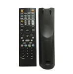 New Us Remote Control For Integra DTR-5.5 DTR-9.1 DTR-4.6 DTR-40.4 DTR-70.2. Fixed Price $13.06.