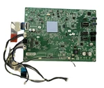 LM8BA Lg 27" 27UK850 EAX67867601 Main Board. Fixed Price $84.50.