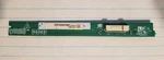 Sharp LC-70EQ10U / LC60EQ10U Ir Sensor Board (DUNTKG369FM02) S5. Fixed Price $14.99.